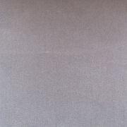 Poplin Fabric